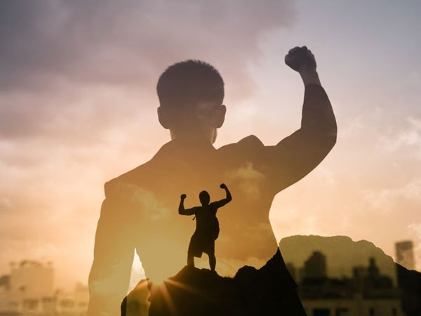 Những câu chuyện khởi nghiệp thành công giúp truyền động lực cho bạn.