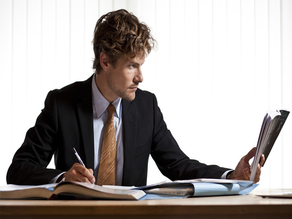 10 Bí Kíp Tạo Ấn Tượng Tốt Ngay Ngày Đầu Tiên Đi Làm