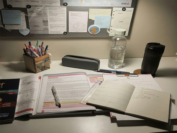 Các kỹ năng sống sinh viên mà sinh viên nhất định phải có?